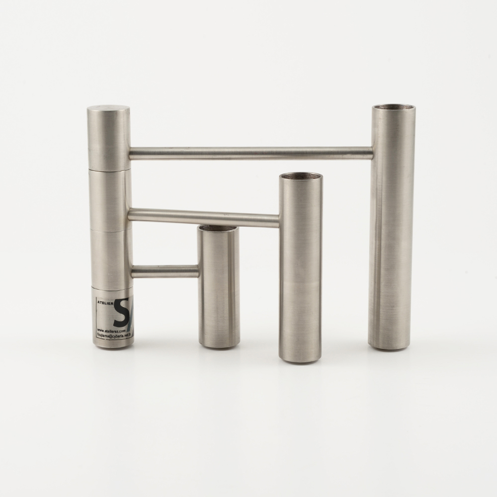 /media/7298/candlestick-stainless-steel-architect-.jpg