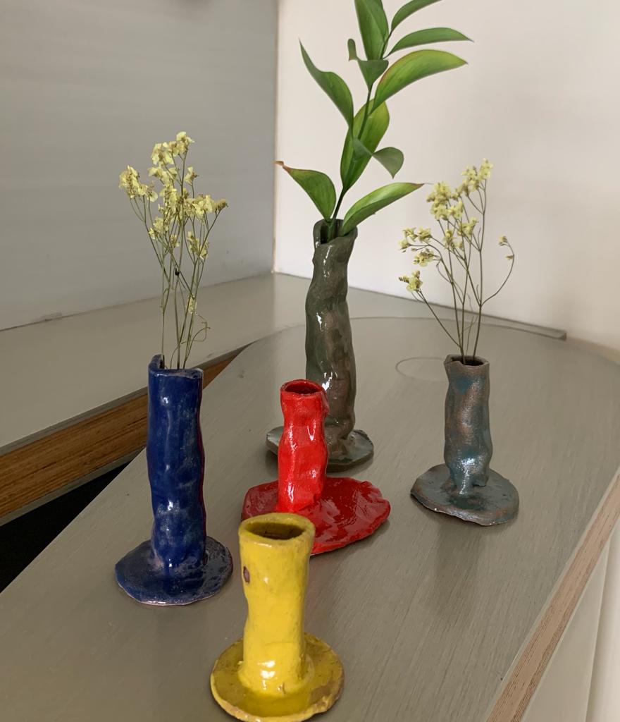 /media/7301/ceramic-candlesticks-or-vases.jpg