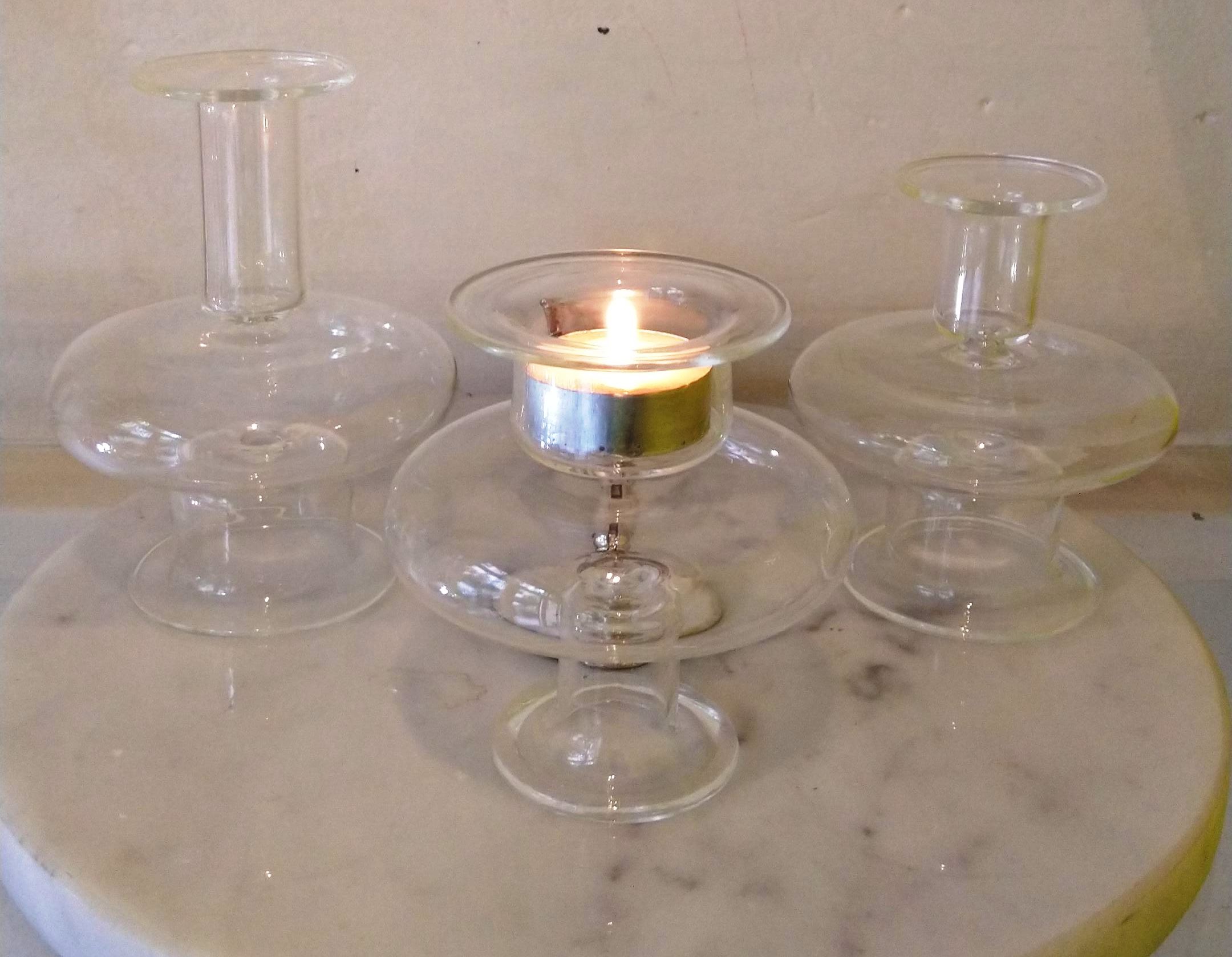 /media/7423/candlesticks-crystal-mes-boules-.jpeg