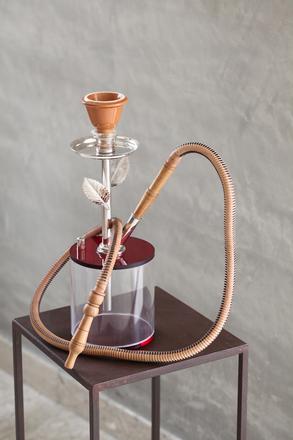 /media/7522/shisha-la-fleur.jpg