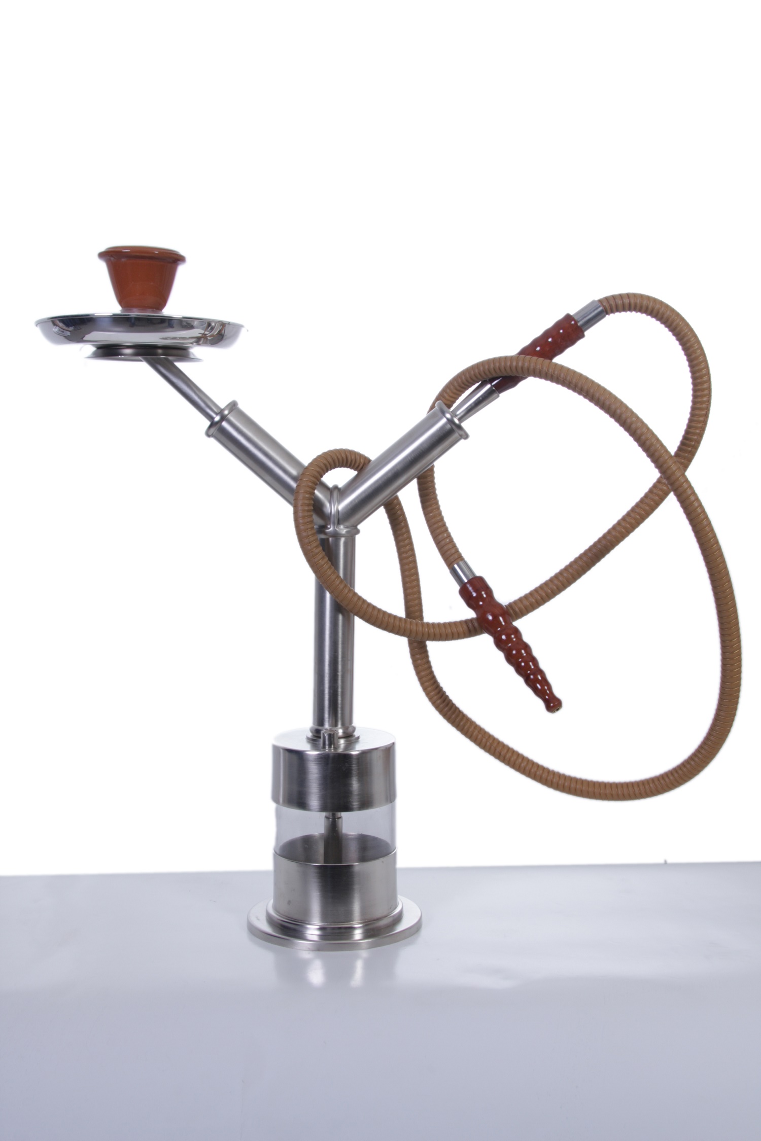 /media/7529/y-shisha.jpg